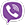 logo viber